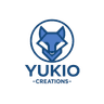Yukio Creations Logo